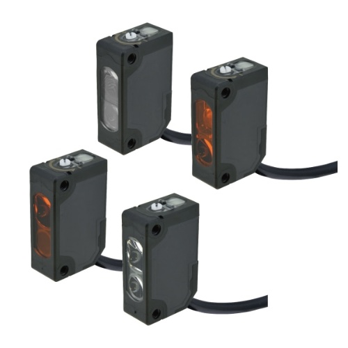 IDEC SA9Z-S08PN02 - SA9Z Series Vertical Slit