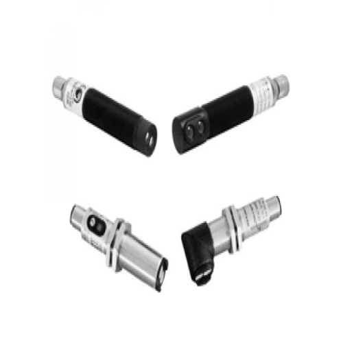 IDEC SDS10-5-M12-37 - Tubular Sensor