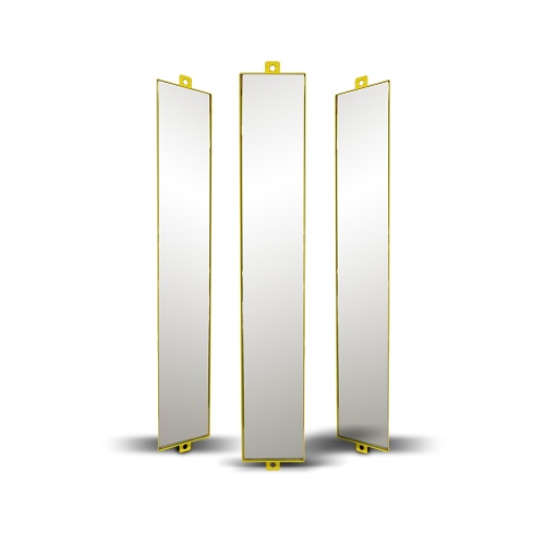 IDEC SG-DM900 - SG-DM Series Mirror