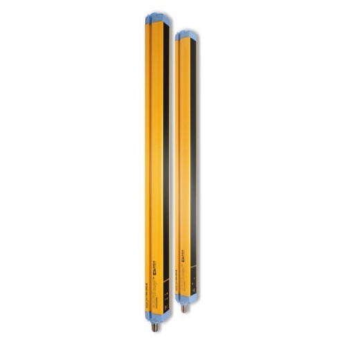 IDEC SG4-30-120-OO-E - SG4 Series Light Curtain