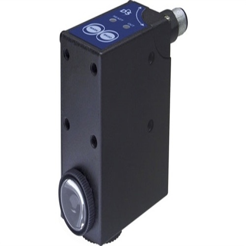 IDEC TLU-165 - TLU Series Sensor Contrast