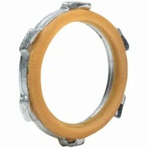 Killark GOR11-GR7D N34 - Push Button, 10 Amp