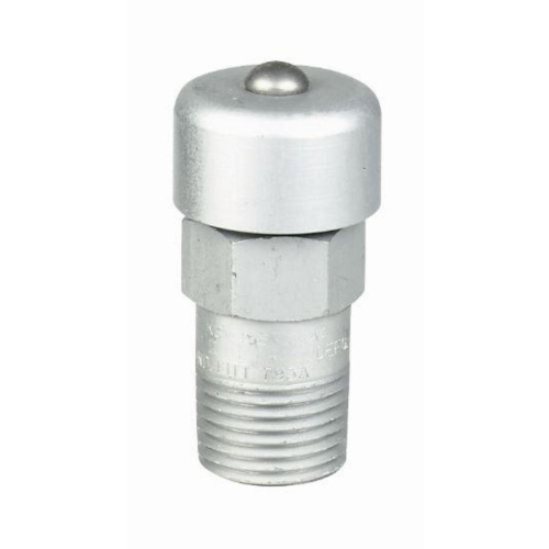 Killark KBM20BSS6CEN - Breather