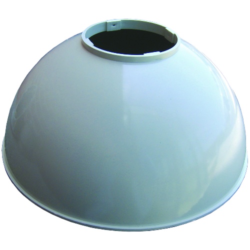 Killark NVPSD12 - NV Series Reflector