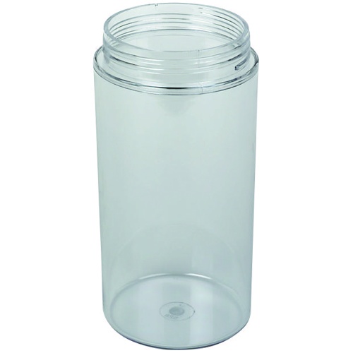 Killark VPLCG-200 - V Series Globe