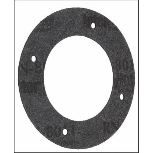 Killark VTG - Gasket