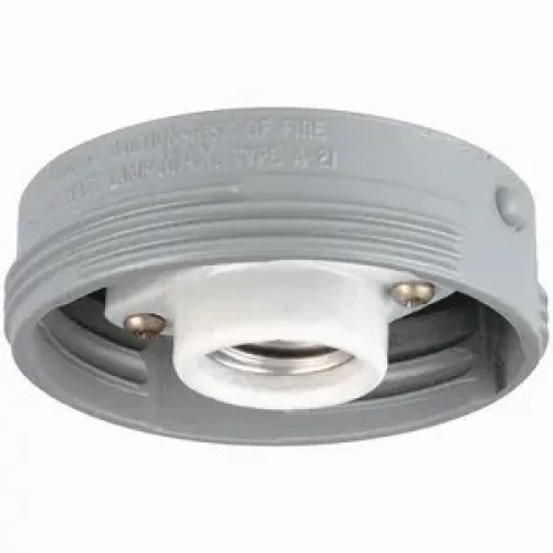 Killark VXFC-100 N34 - V Series Fixture Body