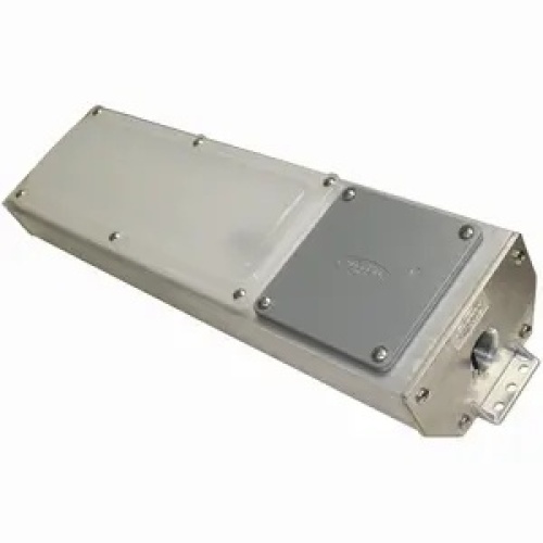 Killark WLALFP630L3D - LALFP Series LED Linear Light - 45 Watts, 277 Volt
