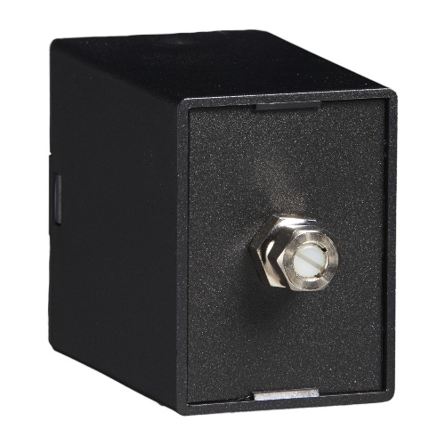 Littelfuse FS512 Lighting Control - 12 Volt (DC), Double Throw, Double Pole