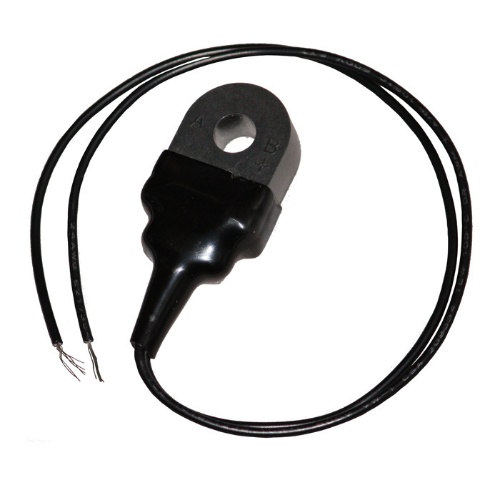 Littelfuse LCSC10T12 Calibrated Current Sensor