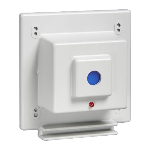 Littelfuse PCR12 Lighting Control - 230 Volt, Single Throw, Single Pole