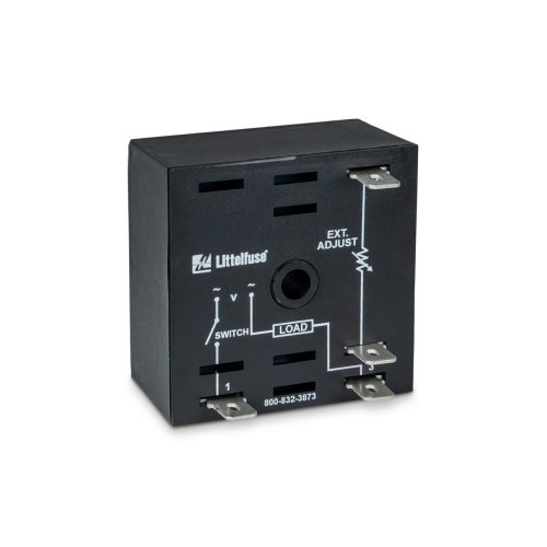 Littelfuse PHS120A10 AC Phase Control