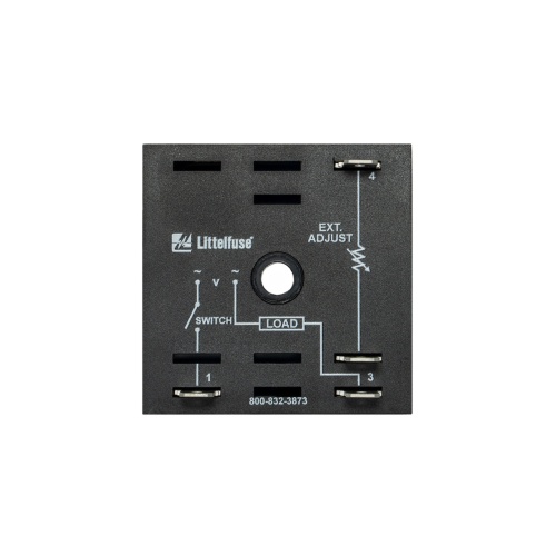 Littelfuse PHS230A10 AC Phase Control