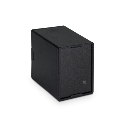 Littelfuse PLS120A Voltage Monitoring - 95-135 Volt, Double Throw, Single Pole