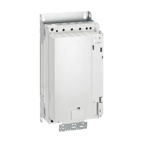 Lovato VLB30450A480XX - 60 HP, 89 Amp, 480 Volt Three Phase
