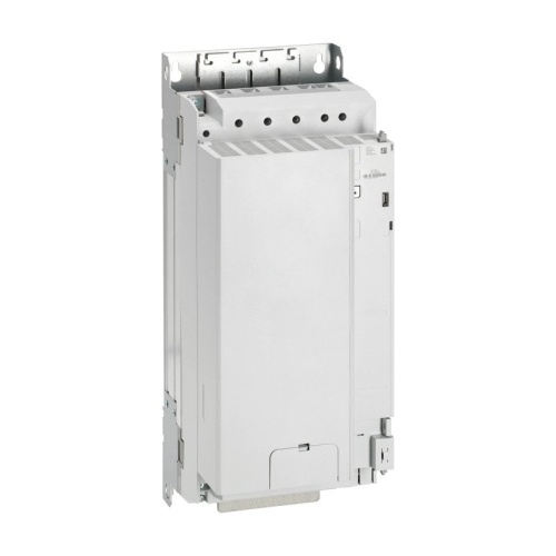 Lovato VLB30750A480XX - 101 HP, 150 Amp, 480 Volt Three Phase
