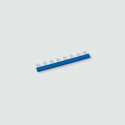 Lutze 762824 - Jumper comb, blue