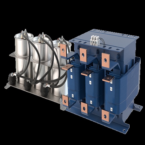 MTE SWGM0055D SineWave Guardian® - 55 Amp, 380-460 VAC, Modular, 40 HP