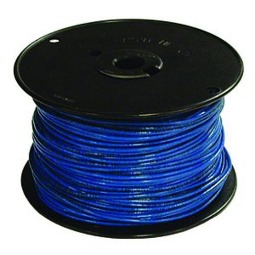 MTW 14BLUE 500ft