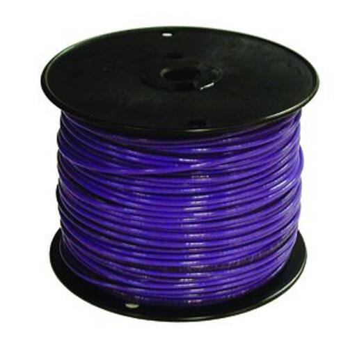 MTW 14PURPLE 500ft