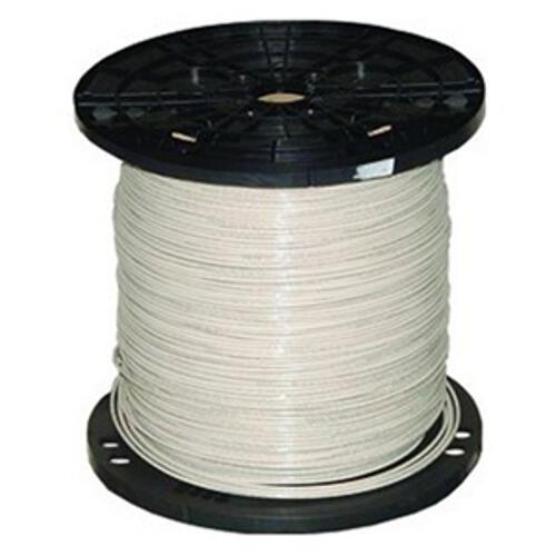 MTW 14WHITE 500ft