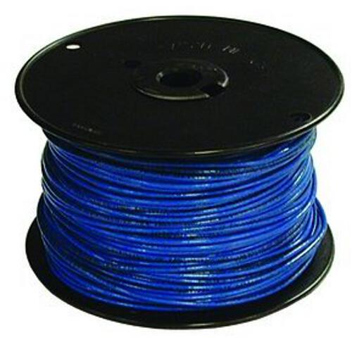 MTW 16BLUE 500ft