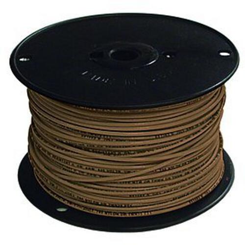MTW 16BROWN 500ft