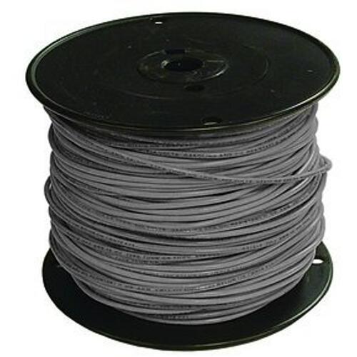 MTW 16GRAY 500ft