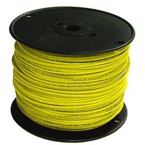 MTW 16YELLOW 500ft
