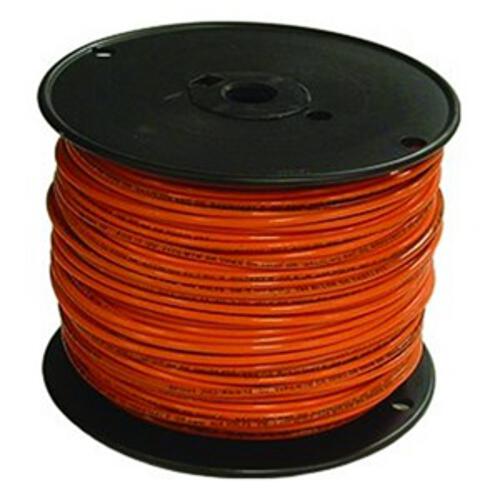 MTW 18ORANGE 500ft