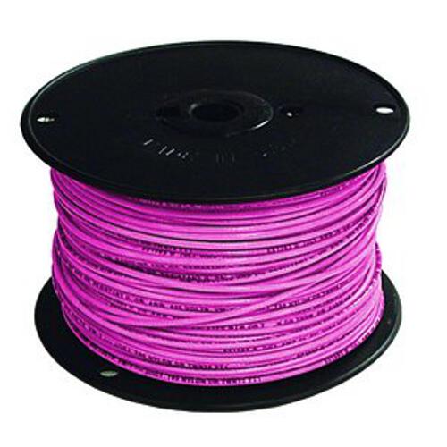 MTW 18PINK 500ft
