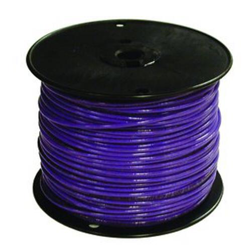 MTW 18PURPLE 500ft