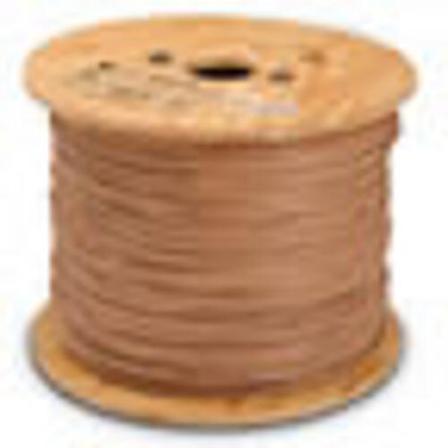 MTW 18TAN 500ft