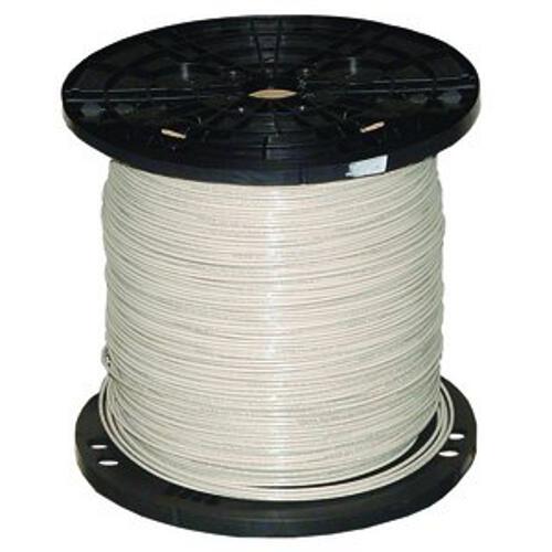 MTW 18WHITE 500ft