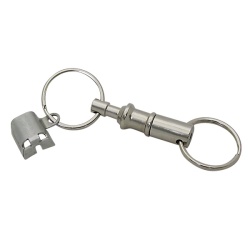Meltric 45-3A396-T310 TOOL METAL SIZE M