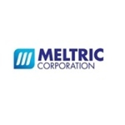Meltric 9-CSP4002-1 O-RING
