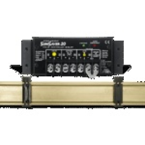 Morningstar DIN-1 Din Rail Mounting Clip