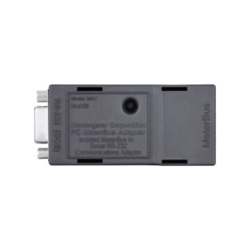 Morningstar MSC PC Meterbus Adapter