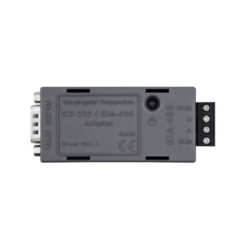 Morningstar RSC-1 Serial Converter