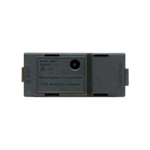 Morningstar UMC-1 USB Meterbus Adapter