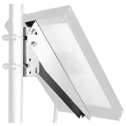 Solar Mount HPM 130 Mount for 110-140 Watt