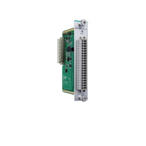 Moxa 85M-3810-T ioPAC 8500 Series (85M) Module