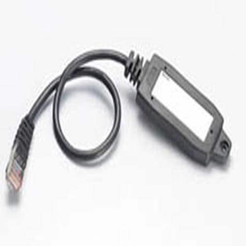 Moxa ABC-01 Moxa Configuration backup and restoration tool with M12 connector for ToughNet series