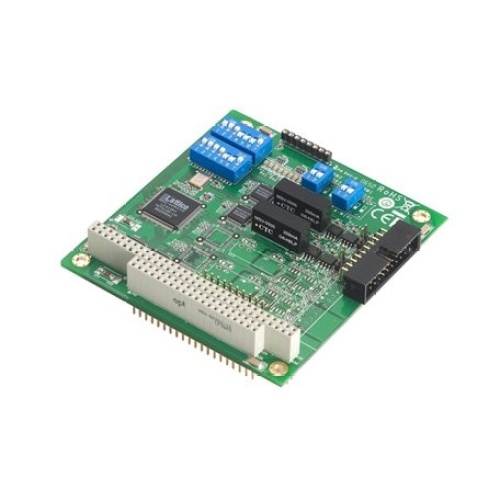 Moxa CA-132 PC/104 Serial Board