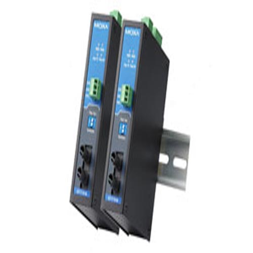 Moxa ICF-1170I-M-ST-T