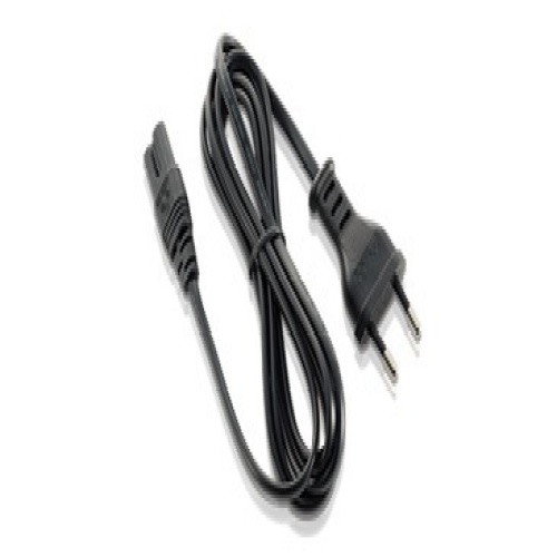 Moxa PWC-C15US-3B-183 Power Cords