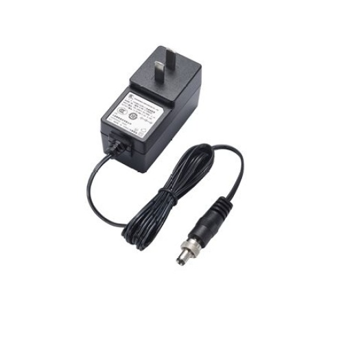 Moxa PWR-12050-CN-S1 Power Adapter