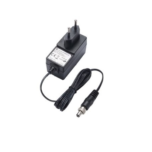 Moxa PWR-12050-EU-S1 Power Adapter