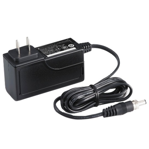 Moxa PWR-12150-CN-SA-T Power Adapter