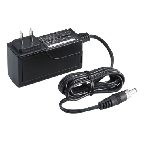 Moxa PWR-12150-USJP-SA-T Power Adapter